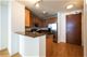 201 N Westshore Unit 2606, Chicago, IL 60601