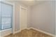 50 E Chicago Unit 3E, Chicago, IL 60611