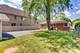 879 S Cambridge, Elmhurst, IL 60126