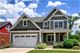 717 S Swain, Elmhurst, IL 60126