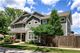 717 S Swain, Elmhurst, IL 60126