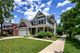 717 S Swain, Elmhurst, IL 60126