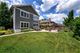 717 S Swain, Elmhurst, IL 60126