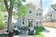 602 Provident, Winnetka, IL 60093