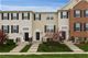 4022 Pompton, Elgin, IL 60124