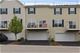 4022 Pompton, Elgin, IL 60124