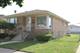 74 51st, Bellwood, IL 60104