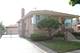 74 51st, Bellwood, IL 60104