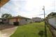 74 51st, Bellwood, IL 60104