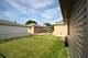 74 51st, Bellwood, IL 60104