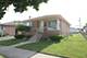 74 51st, Bellwood, IL 60104