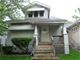 10124 S State, Chicago, IL 60628