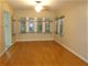 10124 S State, Chicago, IL 60628