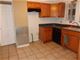 10124 S State, Chicago, IL 60628