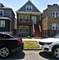 4638 N Kelso, Chicago, IL 60630