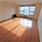 1550 N Lake Shore Unit 23D, Chicago, IL 60610