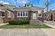 4017 N Mason, Chicago, IL 60634