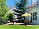 2185 Henning, Yorkville, IL 60560