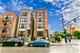 2355 W Harrison Unit 1, Chicago, IL 60612