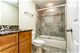 2355 W Harrison Unit 1, Chicago, IL 60612