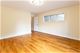 2355 W Harrison Unit 1, Chicago, IL 60612