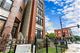 2355 W Harrison Unit 1, Chicago, IL 60612