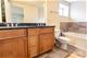 2355 W Harrison Unit 1, Chicago, IL 60612