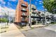 2355 W Harrison Unit 1, Chicago, IL 60612