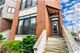 2355 W Harrison Unit 1, Chicago, IL 60612