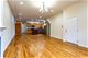 2355 W Harrison Unit 1, Chicago, IL 60612