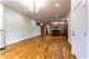 2355 W Harrison Unit 1, Chicago, IL 60612