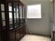 6352 S Albany, Chicago, IL 60629