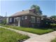 8224 S Woodlawn, Chicago, IL 60619