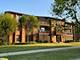 9941 Treetop Unit 3206, Orland Park, IL 60462