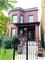 7842 S Aberdeen, Chicago, IL 60620