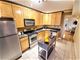 1511 Maple Unit G, Evanston, IL 60201