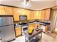 1511 Maple Unit G, Evanston, IL 60201