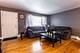 1103 Holiday Unit 15, Des Plaines, IL 60016