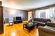 1103 Holiday Unit 15, Des Plaines, IL 60016