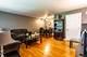 1103 Holiday Unit 15, Des Plaines, IL 60016