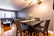 1103 Holiday Unit 15, Des Plaines, IL 60016