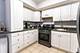 1103 Holiday Unit 15, Des Plaines, IL 60016