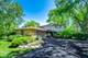 1 Aberdeen, Hawthorn Woods, IL 60047