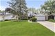 241 Anthony, Buffalo Grove, IL 60089