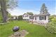 241 Anthony, Buffalo Grove, IL 60089