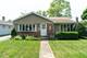 258 N Martha, Lombard, IL 60148