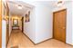 4829 N Central Unit 205, Chicago, IL 60630