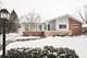 1 N Phelps, Arlington Heights, IL 60004