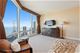 401 N Wabash Unit 67G, Chicago, IL 60611