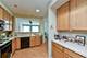 2924 Kentshire, Naperville, IL 60564